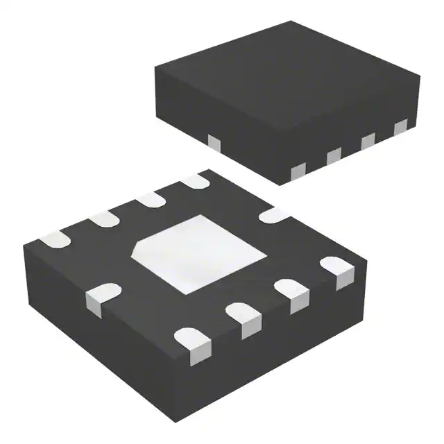 PE64909B-Z pSemi  Verschiedene HF-ICs und -Module